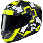 rpha-11-pro-ianone-replica-motorcycle-helmet