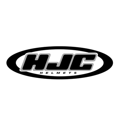 HJC