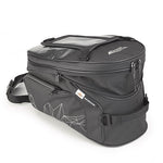 KAPPA RA311R2 Racer Expandable Tanklock Bag (16lt)