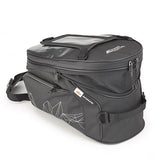 KAPPA RA311R2 Racer Expandable Tanklock Bag (16lt)