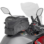 KAPPA RA311R2 Racer Expandable Tanklock Bag (16lt)