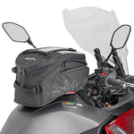 KAPPA RA311R2 Racer Expandable Tanklock Bag (16lt)