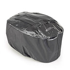 KAPPA RA311R2 Racer Expandable Tanklock Bag (16lt)