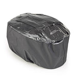 KAPPA RA311R2 Racer Expandable Tanklock Bag (16lt)