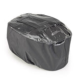 KAPPA RA311R2 Racer Expandable Tanklock Bag (16lt)