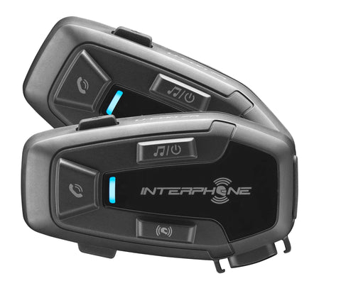 interphone-u-com-7r-bluetooth-motorcycle-headset-twin-pack