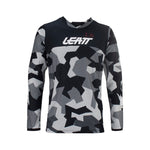 Leatt Moto 4.5 Enduro Forge Motocross Jersey