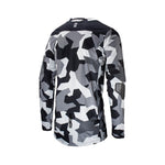Leatt Moto 4.5 Enduro Forge Motocross Jersey