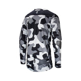 Leatt Moto 4.5 Enduro Forge Motocross Jersey