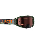 leatt-velocity-6-5-cactus-rose-uc-32%-motocross-goggles