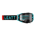 leatt-velocity-6-5-fuel-light-grey-motocross-goggles