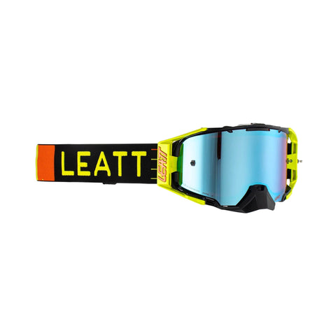 leatt-velocity-6-5-iris-citrus-blue-motocross-goggles