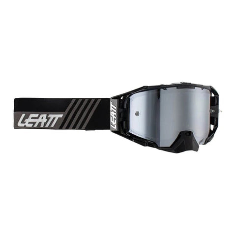 leatt-velocity-6-5-iris-stealth-silver-motocross-goggles
