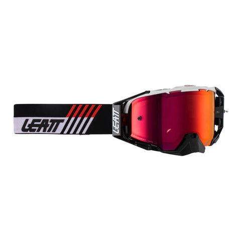 leatt-velocity-6-5-iris-white-red-motocross-goggles