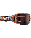 leatt-velocity-6-5-orange-rose-motocross-goggles