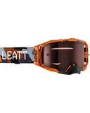 leatt-velocity-6-5-orange-rose-motocross-goggles