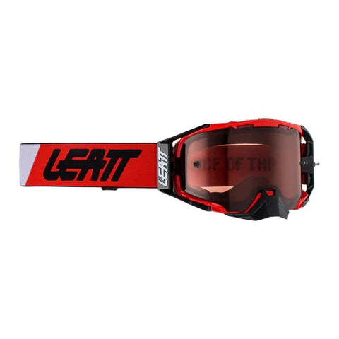leatt-velocity-6-5-red-rose-motocross-goggles