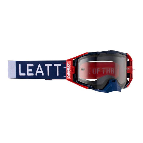 leatt-velocity-6-5-royal-light-grey-motocross-goggles