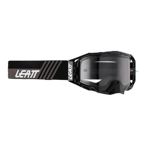 leatt-velocity-6-5-stealth-light-grey-motocross-goggles
