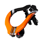 leatt-3-5-orange-neck-brace