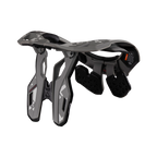 Leatt 4.5 Grey Neck Brace