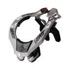 Leatt 4.5 Grey Neck Brace