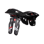 leatt-6-5-black-white-neck-brace