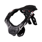 leatt-6-5-black-white-neck-brace