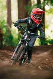 Leatt Fusion Vest 2.0 Junior Orange
