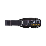 leatt-velocity-6-5-cactus-rose-uc-32-motocross-goggles