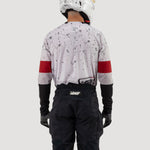 Leatt Moto 4.5 Enduro Ice Motocross Jersey