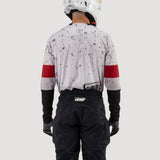 Leatt Moto 4.5 Enduro Ice Motocross Jersey