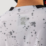 Leatt Moto 4.5 Enduro Ice Motocross Jersey