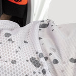 Leatt Moto 4.5 Enduro Ice Motocross Jersey