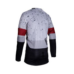 Leatt Moto 4.5 Enduro Ice Motocross Jersey