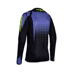 Leatt Moto 4.5 Lite Argon Motocross Jersey