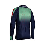 Leatt Moto 4.5 Lite Matcha Motocross Jersey