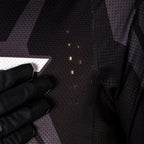 Leatt Moto 4.5 Lite Stealth Motocross Jersey
