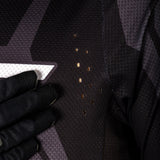 Leatt Moto 4.5 Lite Stealth Motocross Jersey
