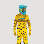 leatt-moto-5-5-ultraweld-cheetah-motocross-jersey