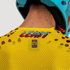 leatt-moto-5-5-ultraweld-cheetah-motocross-jersey
