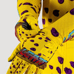leatt-moto-5-5-ultraweld-cheetah-motocross-jersey