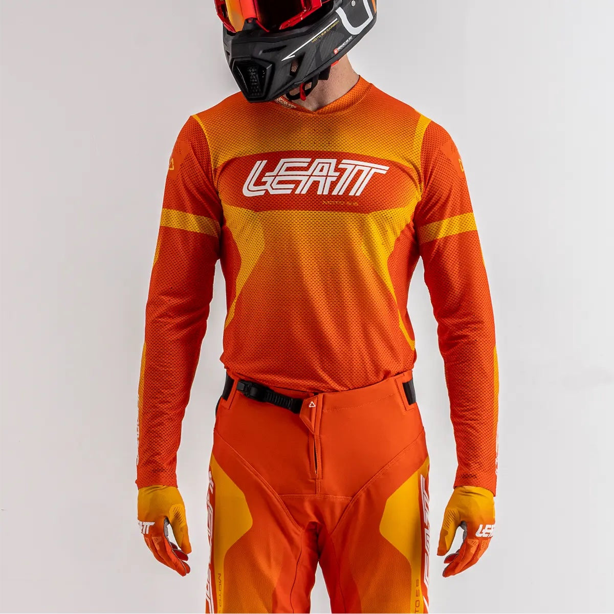 leatt-moto-5-5-ultraweld-flame-motocross-jersey