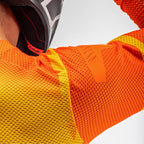 leatt-moto-5-5-ultraweld-flame-motocross-jersey