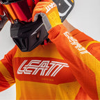 leatt-moto-5-5-ultraweld-flame-motocross-jersey