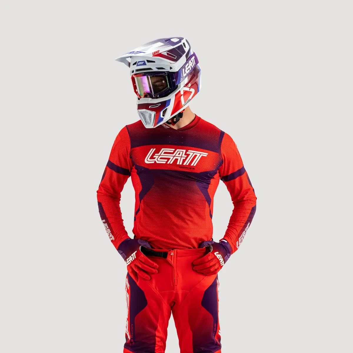leatt-moto-5-5-ultraweld-sunburn-motocross-jersey