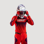 leatt-moto-5-5-ultraweld-sunburn-motocross-jersey