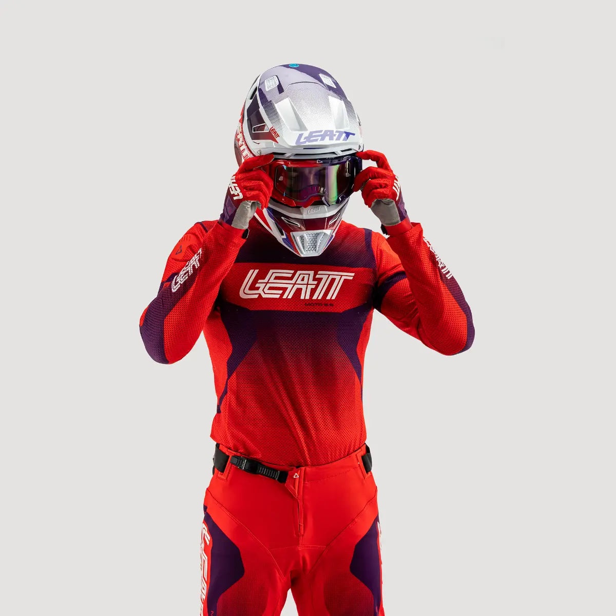 leatt-moto-5-5-ultraweld-sunburn-motocross-jersey