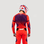 leatt-moto-5-5-ultraweld-sunburn-motocross-jersey