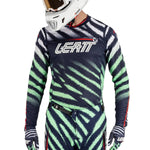 leatt-moto-5-5-ultraweld-matcha-motocross-jersey